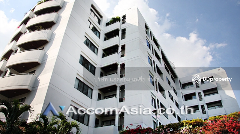 ขาย - Liang Garden : เหลียงการ์เด้น, กรุงเทพ
