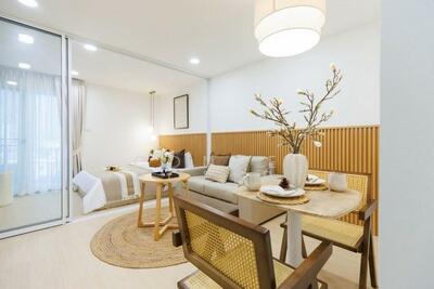 ขาย - Regent Home 4 : รีเจ้นท์ โฮม 4, กรุงเทพ