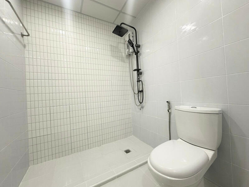 Ratchada Prestige : รัชดา เพรสทีจ, กรุงเทพ, ถนนลาดพร้าว, สามเสนนอก, ห้วยขวาง, กรุงเทพ, 31 ตร.ม., คอนโด ขาย, โดย Connex Property, 60188006 - DDproperty.com