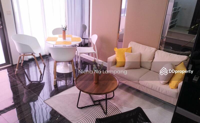 For Rent - IDEO MOBI Sukhumvit 81, Bangkok