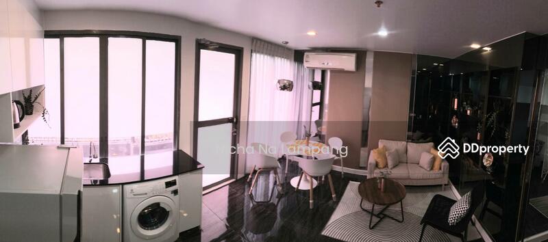 For Rent - IDEO MOBI Sukhumvit 81, Bangkok