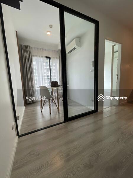 For Rent - Kensington Sukhumvit-Theparak, Samut Prakan