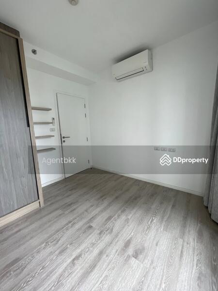 For Rent - Kensington Sukhumvit-Theparak, Samut Prakan