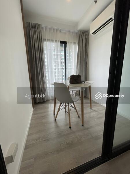 For Rent - Kensington Sukhumvit-Theparak, Samut Prakan