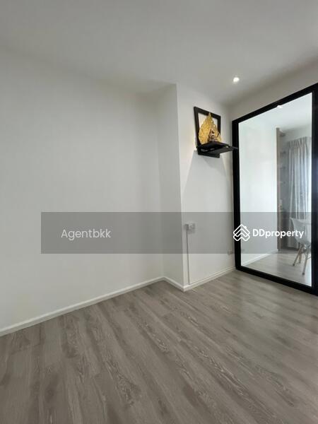 For Rent - Kensington Sukhumvit-Theparak, Samut Prakan