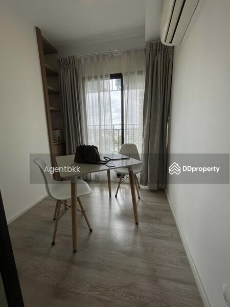 For Rent - Kensington Sukhumvit-Theparak, Samut Prakan