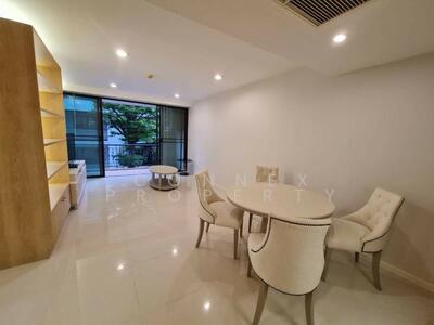 ขาย - Pearl Residences : เพิร์ล เรสซิเดนซ์, กรุงเทพ