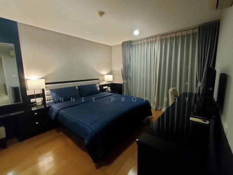 Pearl Residences : เพิร์ล เรสซิเดนซ์, กรุงเทพ, ถนนสุขุมวิท 24, คลองตัน, คลองเตย, กรุงเทพ, 93 ตร.ม., คอนโด ขาย, โดย Connex Property, 60188041 - DDproperty.com