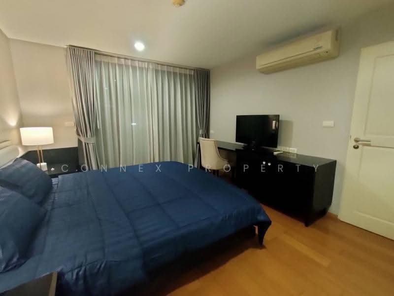 Pearl Residences : เพิร์ล เรสซิเดนซ์, กรุงเทพ, ถนนสุขุมวิท 24, คลองตัน, คลองเตย, กรุงเทพ, 93 ตร.ม., คอนโด ขาย, โดย Connex Property, 60188041 - DDproperty.com