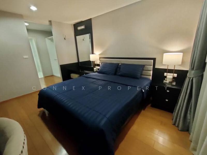 Pearl Residences : เพิร์ล เรสซิเดนซ์, กรุงเทพ, ถนนสุขุมวิท 24, คลองตัน, คลองเตย, กรุงเทพ, 93 ตร.ม., คอนโด ขาย, โดย Connex Property, 60188041 - DDproperty.com