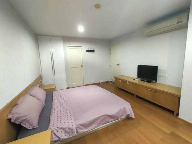 Pearl Residences : เพิร์ล เรสซิเดนซ์, กรุงเทพ, ถนนสุขุมวิท 24, คลองตัน, คลองเตย, กรุงเทพ, 93 ตร.ม., คอนโด ขาย, โดย Connex Property, 60188041 - DDproperty.com