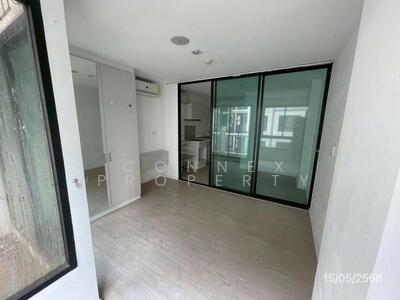 ขาย - Pause Sukhumvit 107 : พอส สุขุมวิท 107, กรุงเทพ