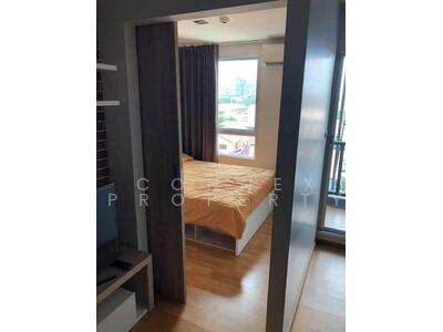 ขาย - OKAS Sukhumvit 105 : โอกาส สุขุมวิท 105, กรุงเทพ