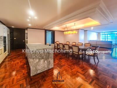 ขาย - Kallista Mansion : คาลิสต้า แมนชัน, กรุงเทพ