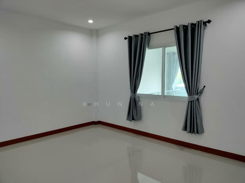 ขาย - The Trop 2 Motorway-Ladkrabang : เดอะ ทรอป 2 มอเตอร์เวย์-ลาดกระบัง, กรุงเทพ