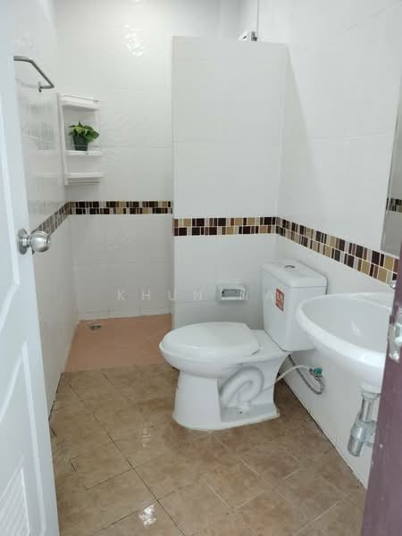 ขาย - The Trop 2 Motorway-Ladkrabang : เดอะ ทรอป 2 มอเตอร์เวย์-ลาดกระบัง, กรุงเทพ