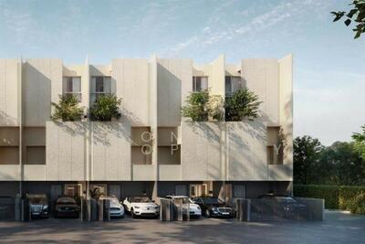 ขาย - Nue Verse Krungthep Kreetha : นิว เวิร์ส กรุงเทพกรีฑา, กรุงเทพ