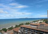View Talay 7 Jomtien : วิวทะเล 7 จอมเทียน - DDproperty.com