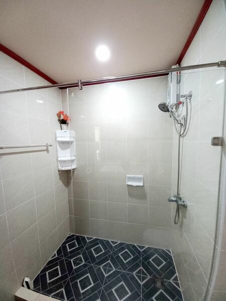 For Sale - View Talay 7 Jomtien, Chon Buri (Pattaya)