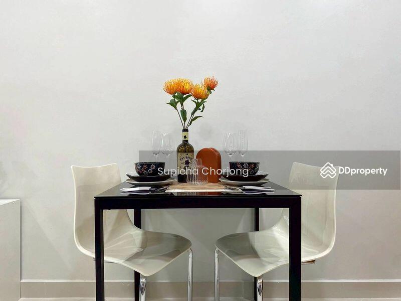 For Sale - Park Lane Jomtien, Chon Buri