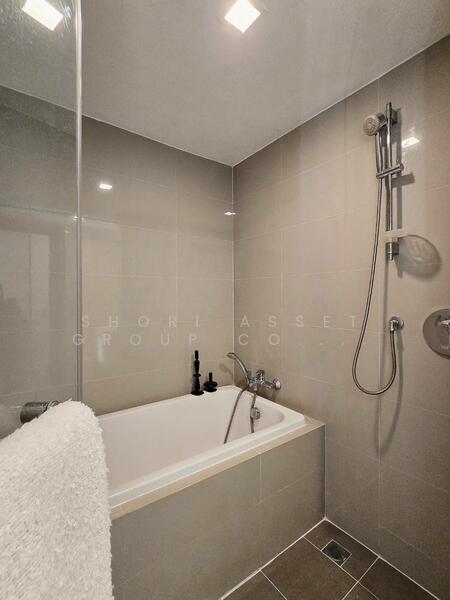 For Rent - Maestro 39, Bangkok