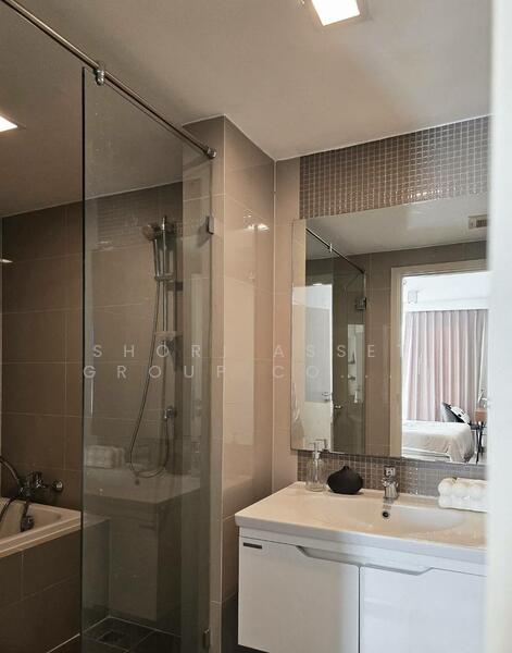 ให้เช่า - Maestro 39: มาเอสโตร 39, กรุงเทพ