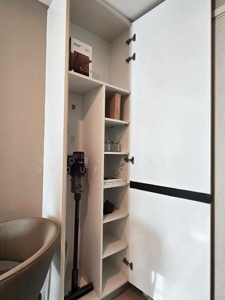 For Rent - Maestro 39, Bangkok