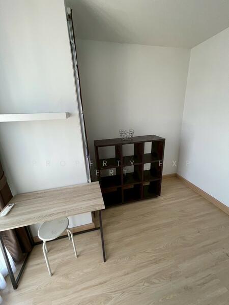 ขาย - ชาโตว์ อินทาวน์ รัชดา 10, กรุงเทพ