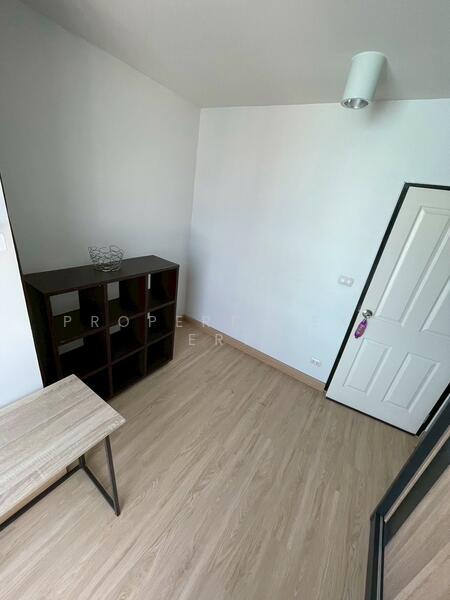 For Sale - Chateau In Town Ratchada 10, Bangkok