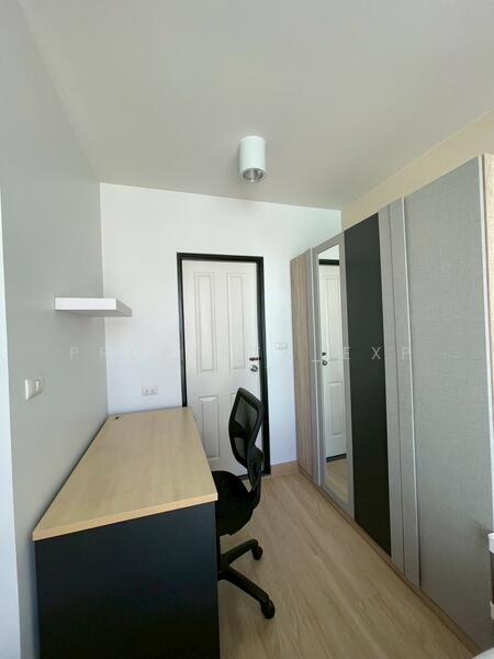 ขาย - ชาโตว์ อินทาวน์ รัชดา 10, กรุงเทพ