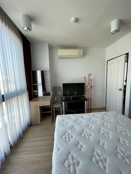 ขาย - ชาโตว์ อินทาวน์ รัชดา 10, กรุงเทพ