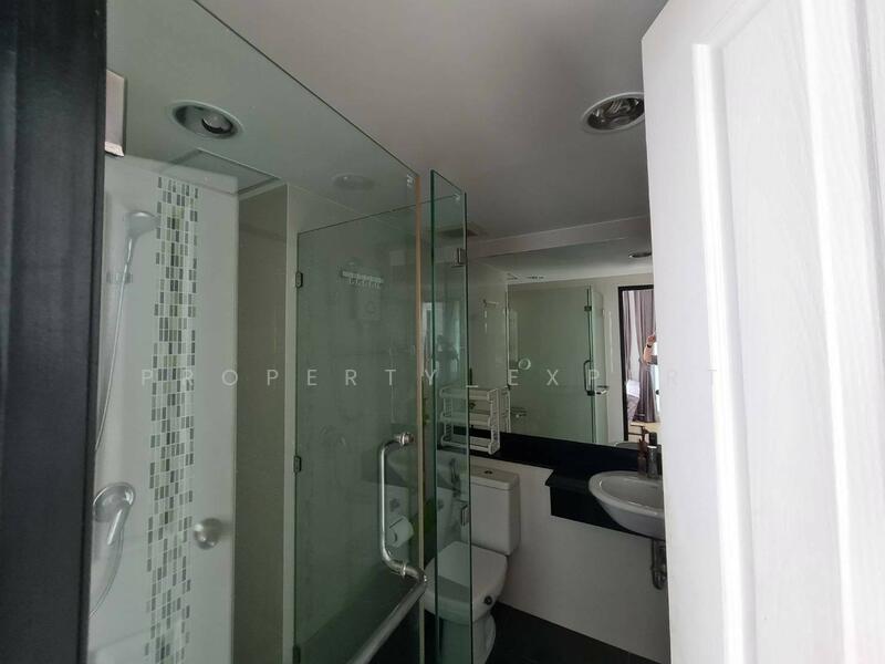 For Sale - Chateau In Town Ratchada 10, Bangkok