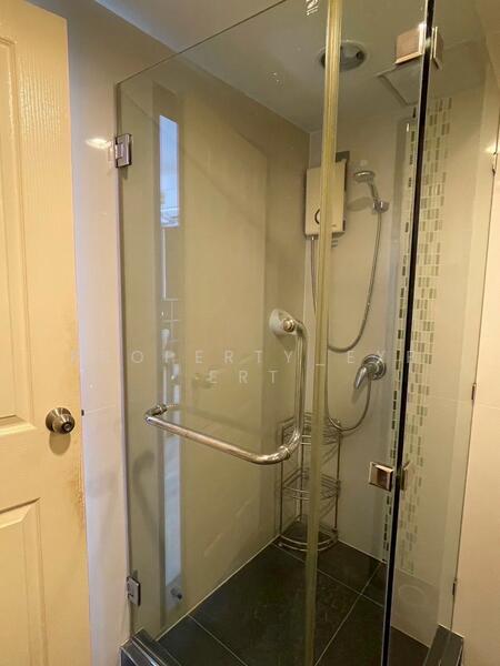 ขาย - ชาโตว์ อินทาวน์ รัชดา 10, กรุงเทพ