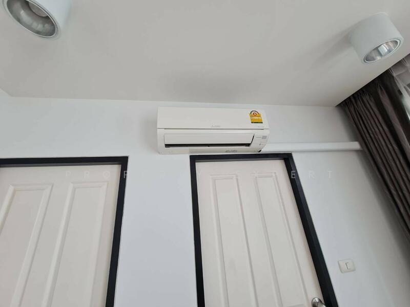 ขาย - ชาโตว์ อินทาวน์ รัชดา 10, กรุงเทพ