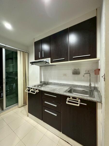 For Sale - Chateau In Town Ratchada 10, Bangkok