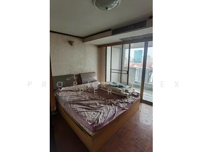 ขาย - P.S.T. City Home : พี.เอส.ที. ซิตี้ โฮม, กรุงเทพ