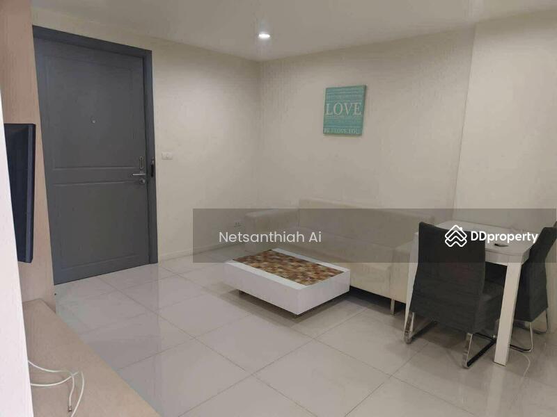 ให้เช่า - Elements Srinakarin : อิลีเม้นท์ ศรีนครินทร์, กรุงเทพ