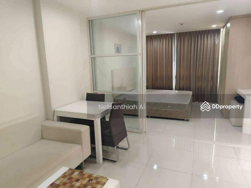 ให้เช่า - Elements Srinakarin : อิลีเม้นท์ ศรีนครินทร์, กรุงเทพ