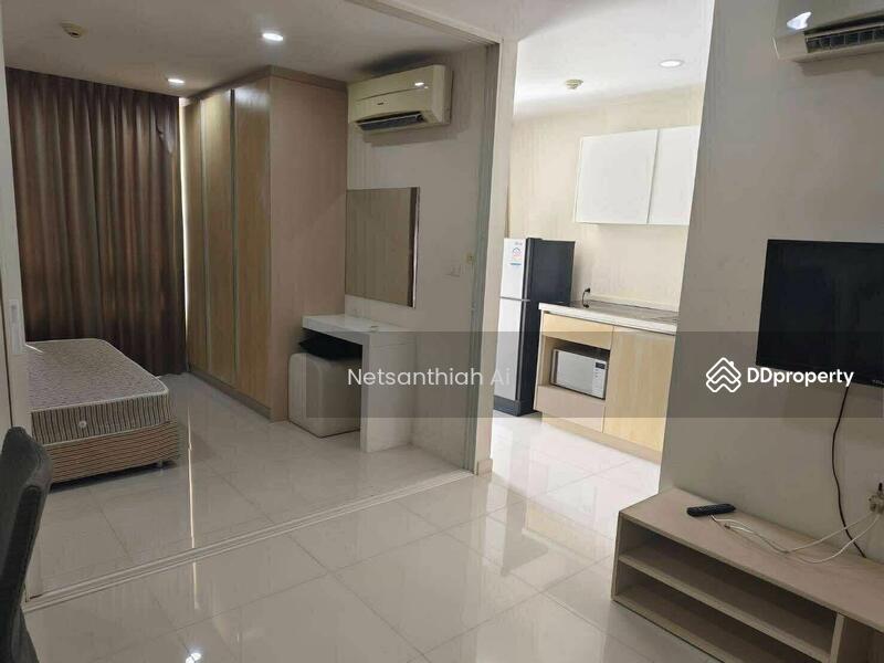 ให้เช่า - Elements Srinakarin : อิลีเม้นท์ ศรีนครินทร์, กรุงเทพ