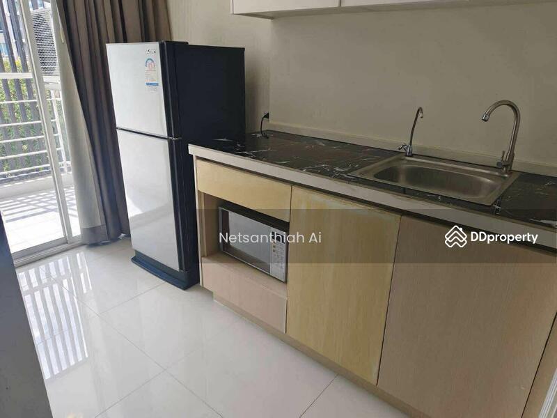 ให้เช่า - Elements Srinakarin : อิลีเม้นท์ ศรีนครินทร์, กรุงเทพ