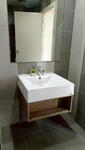 Motif Condo : โมทีฟ คอนโด สาทร-วงเวียนใหญ่, กรุงเทพ
