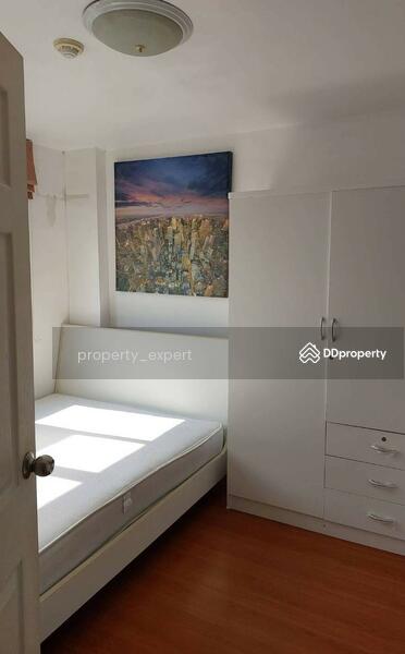 ขาย - Lumpini Condo Town Bodindecha Ramkhamhaeng : ลุมพินี คอนโดทาวน์ บดินทรเดชา รามคำแหง, กรุงเทพ