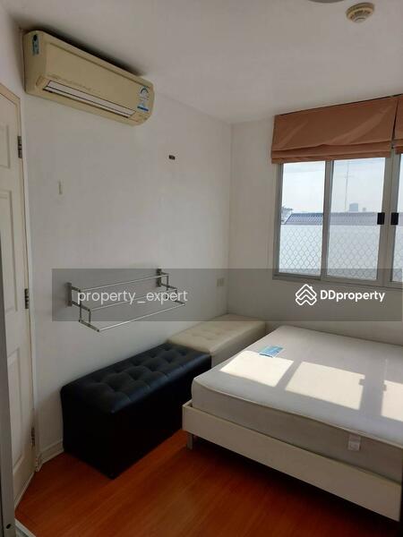 ขาย - Lumpini Condo Town Bodindecha Ramkhamhaeng : ลุมพินี คอนโดทาวน์ บดินทรเดชา รามคำแหง, กรุงเทพ
