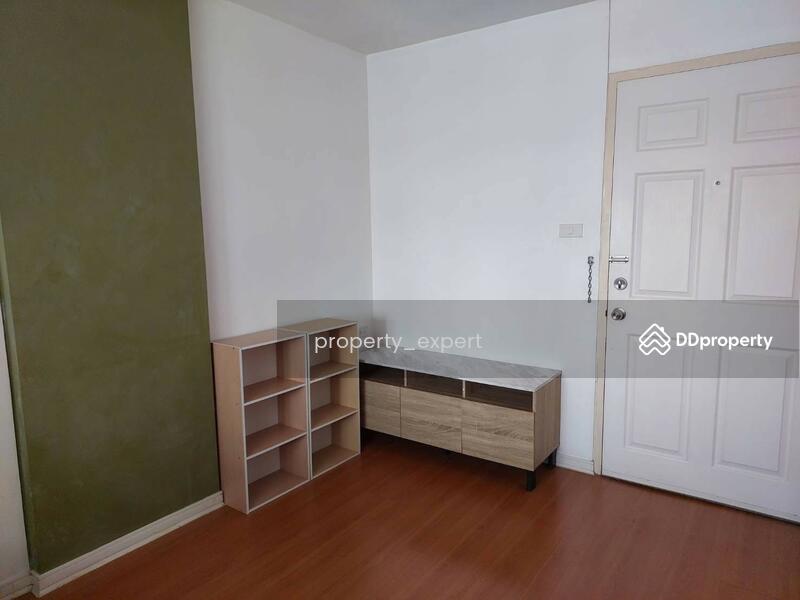 ขาย - Lumpini Condo Town Bodindecha Ramkhamhaeng : ลุมพินี คอนโดทาวน์ บดินทรเดชา รามคำแหง, กรุงเทพ