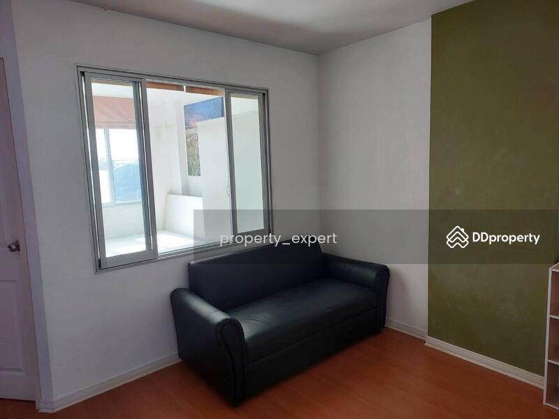 ขาย - Lumpini Condo Town Bodindecha Ramkhamhaeng : ลุมพินี คอนโดทาวน์ บดินทรเดชา รามคำแหง, กรุงเทพ
