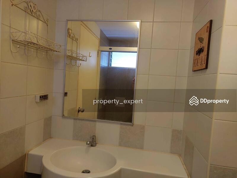 ขาย - Lumpini Condo Town Bodindecha Ramkhamhaeng : ลุมพินี คอนโดทาวน์ บดินทรเดชา รามคำแหง, กรุงเทพ