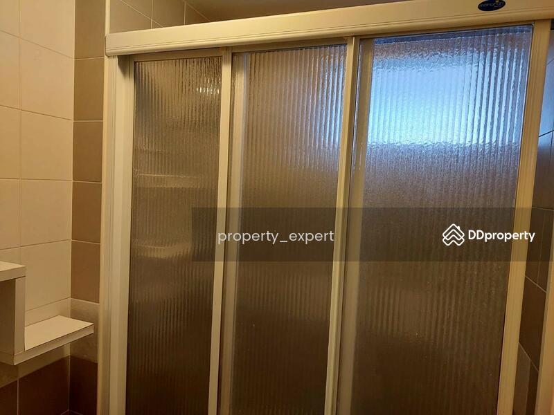 ขาย - Lumpini Condo Town Bodindecha Ramkhamhaeng : ลุมพินี คอนโดทาวน์ บดินทรเดชา รามคำแหง, กรุงเทพ