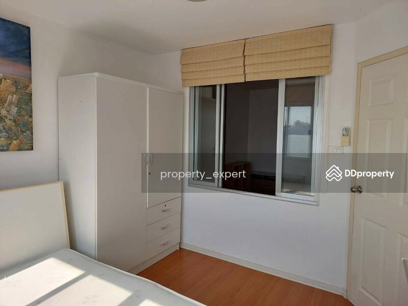 ขาย - Lumpini Condo Town Bodindecha Ramkhamhaeng : ลุมพินี คอนโดทาวน์ บดินทรเดชา รามคำแหง, กรุงเทพ