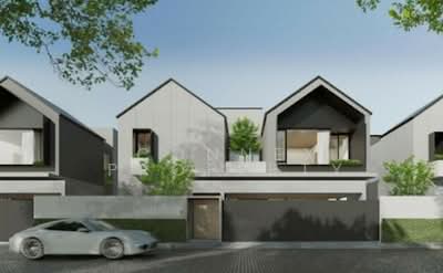 ขาย - โนเบิล นอร์ส กรุงเทพกรีฑา : Noble Norse Krungthep Kreetha, กรุงเทพ