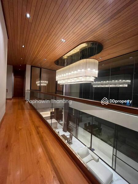 ขาย - Townhouse Evergreen Village : ทาวน์เฮ้าส์ หมู่บ้าน เอเวอร์กรีน, กรุงเทพ